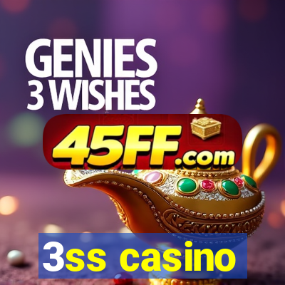 3ss casino